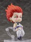 Good Smile Company Nendoroid Hisoka (HUNTER x HUNTER), GSC76348, by GOOD SMILE COMPANY