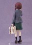 Good Smile Company POP UP PARADE lain iwakura L Size (serial experiments lain), GSC89997, by GOOD SMILE COMPANY