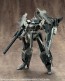 Kotobukiya Heavy Weapon Unit 18. Raging Booster , KBY61093, by KOTOBUKIYA
