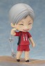 Orange Rouge Nendoroid Lev Haiba (Reissue) (Haikyu!!), ORG92485, by Orange Rouge
