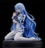 Good Smile Company 1/7 Rebuild of Evangelion: Rei Ayanami: Long Hair Ver. Figure, GSC46247, by GOOD SMILE COMPANY