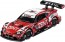 TAKARA TOMY Tomica Premium Racing ZENT CERUMO GR Supra, TAK50998, by TAKARA TOMY
