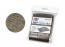 Tamiya Diorama Texture Clay (Soil Effect, Dark Earth) 150g, TAM72220, by TAMIYA