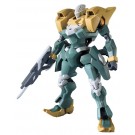 BANDAI  1/144 HG Hekija   Plastic Model kit, BAN53764, by BANDAI