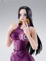 Bandai S.H.Figuarts Boa Hancock -Marineford-, BAC92986, by BANDAI