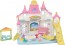 Epoch Sylvanian Families Minna no Sun Nursery School, EPC52992, by Epoch