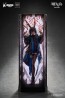 Good Smile Company 1/6 Arknights: Amiya: huke Ver., GSC92805, by GOOD SMILE COMPANY