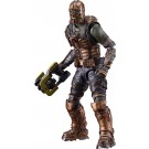 Good Smile Company figma Isaac Clarke (Dead Space), GSC78656, by GOOD SMILE COMPANY