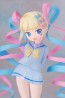 Good Smile Company POP UP PARADE OMGkawaiiAngel: INTERNET YAMERO Ver. (NEEDY STREAMER OVERLOAD), GSC06779, by GOOD SMILE COMPANY