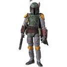 MEDICOM 016 MAFEX 025 Boba Fett RETURN OF THE JEDI Ver., MED70252, by MEDICOM TOY