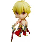 Orange Rouge NENDOROID ARCHER GILGAMESH: THIRD ASCENSION VER. (FATE/GRAND ORDER)  , ORG09501, by Orange Rouge