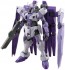 1/144  HG Gaeon  BANDAI Plastic kit, BAN48670, by BANDAI