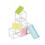 Epoch Sylvanian Families - Baby Jungle Gym  , EPC62301, by Epoch