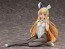 FREEing 1/4 GOBLIN SLAYER Priestess: Bunny Ver. Figure  , FRE99963, by FREEING