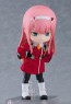 Good Smile Company Nendoroid Doll Zero Two (DARLING in the FRANXX), GSC76638, by GOOD SMILE COMPANY