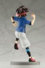 Kotobukiya 1/8 Pokemon Nate with Oshawott ARTFX J Statue, KBY38725, by KOTOBUKIYA