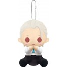 Kotobukiya Pitanui Teru Saeki (Tokimeki Memorial Girl's Side), KBY46393, by KOTOBUKIYA