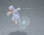 MAX Factory figma Weiss Schnee (RWBY: Ice Queendom), MAX68847, by MAX FACTORY