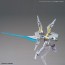 Bandai 1/144 HG "Gundam Breaker Battlogue" Gundam Live Lance Heaven, BAN20248, by BANDAI
