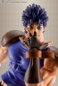 Bandai S.H.Figuarts Jonathan Joestar, BAC73947, by BANDAI