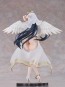 Good Smile Company 1/6 HaneAme: 72 Sigils of Solomon - Angel Crocell (HaneAme SINFUL NUN), GSC49682, by GOOD SMILE COMPANY