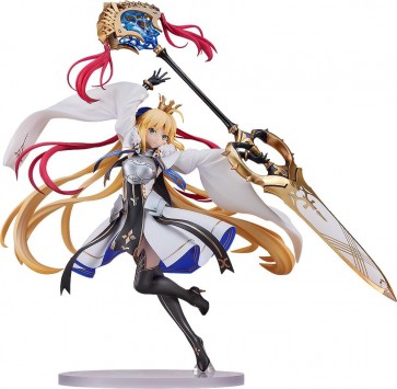 Good Smile Company 1/7 Fate/Grand Order: Caster/Altria Caster, GSC94519, by GOOD SMILE COMPANY