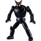 Good Smile Company MODEROID Black Ox (Original Tetsujin 28 Ver.) (Tetsujin 28), GSC99774, by GOOD SMILE COMPANY