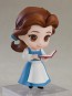 Good Smile Company Nendoroid Belle: Village Girl Ver. (Disney Beauty and the Beast), GSC71787, by GOOD SMILE COMPANY