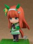 Good Smile Company Nendoroid Silence Suzuka (Uma Musume: Pretty Derby), GSC09794, by GOOD SMILE COMPANY
