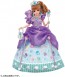 TAKARA TOMY Licca-chan Dream Fantasy Magical Ribbon Mermaid Dress, TAK11082, by TAKARA TOMY