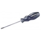 TAMIYA (+) Screw Driver No.2 L, TAM74006-000, by TAMIYA