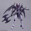 Bandai 1/144 30MM EXM-E7r Spinatia (Reaper Specification), BAN40178, by BANDAI