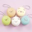 Epoch Whipru Sumikkogurashi Macaroon Set  , EPC22883, by Epoch