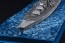 Fujimi 1/700 Wave Series (Snap type) No.1 EX-1 Japanese battleship Yamato (Operation Ten-Go/1945) Special Edition (with Etched Parts), FUJ61250, by FUJIMI