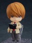 Good Smile Company Nendoroid Light Yagami 2.0 (DEATH NOTE) (Reissue), GSC71619, by GOOD SMILE COMPANY