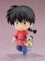 Good Smile Company Nendoroid Ranma Saotome (Ranma 1/2), GSC05307, by GOOD SMILE COMPANY