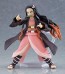 MAX Factory figma Nezuko Kamado (Demon Slayer: Kimetsu no Yaiba)  , MAX67178, by MAX FACTORY