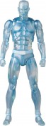 Medicom Toy MAFEX Iceman (Comic Ver.), MED72836, by MEDICOM TOY