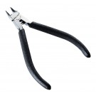 Mineshima Japan Premium thin blade nippers, MNSD-25, by MINESHIMA