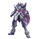 BANDAI  1/144 HGBF Denial Gundam   Plastic Model kit, BAN67084, by BANDAI