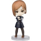 Bandai Figuarts mini Nobara Kugisaki, BAC21290, by BANDAI