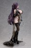 FREEing 1/4 Goddess of Victory: Nikke: Mihara: Bonding Chain, FRE14883, by FREEING