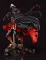 Good Smile Company 1/7 Fate/Grand Order Avenger/Oda Nobunaga Figure, GSC95417, by GOOD SMILE COMPANY