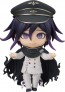 Good Smile Company Nendoroid Kokichi Oma (Danganronpa V3: Killing Harmony), GSC87856, by GOOD SMILE COMPANY