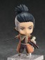 Good Smile Company Nendoroid Sekiro (SEKIRO: SHADOWS DIE TWICE), GSC98654, by GOOD SMILE COMPANY