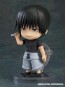 Good Smile Company Nendoroid Toji Fushiguro (Jujutsu Kaisen), GSC77192, by GOOD SMILE COMPANY