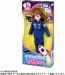 TAKARA TOMY Licca Chan Longing to be an Astronaut Licca Chan, TAK98847, by TAKARA TOMY
