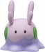 TAKARA TOMY Mon Colle Goomy, TAK30723, by TAKARA TOMY