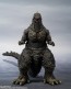Bandai S.H.MonsterArts Godzilla (2023), BAC54731, by BANDAI