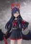 Good Smile Company 1/7 Blue Archive: Ichika, GSC02481, by GOOD SMILE COMPANY